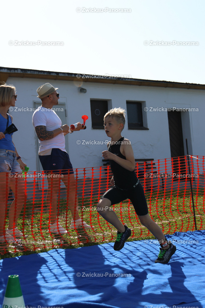 Tag 1 Lauf Klein-001 | Urban. Natur. Panorama. Luftbild. 
Der Bildershop für aufregende Perspektiven!
Für Deko, Wandbild und Kalender!
Wir bringen LED-Bilder zum Leuchten!

