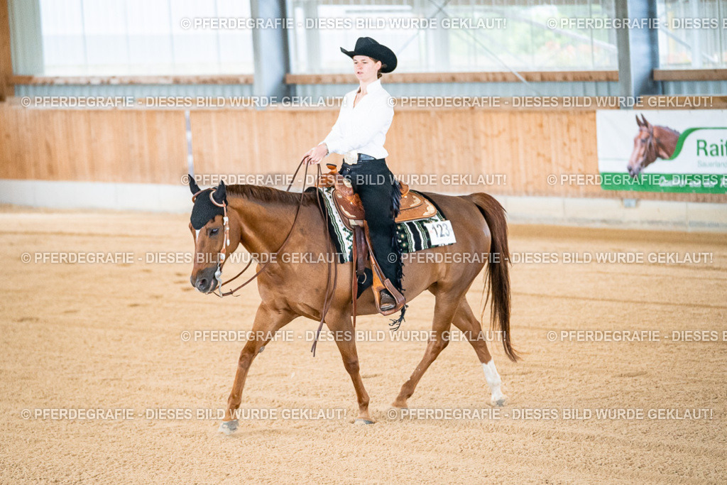 DSC01179 | Pferdegrafie