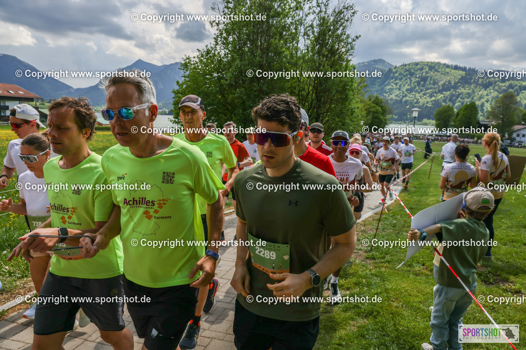 007A7069 | Schliersee Lauf 2026 #flowmotion #schlierseelauf #junglückschlierseelauf #schliersee #halbmarathon @junglueck #sportshot_your_pictrs #yourpictrs #canondeutschland #canonsportphotography