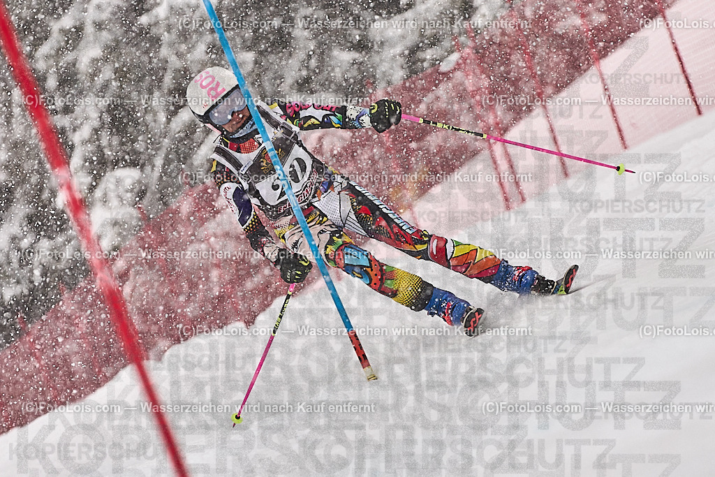 _ALP8274_MASTERS-WM_Reiteralm_CD_SL-I_MINCIOTTI Eleonora | FISWORLD CHAMPIONSHIPSMASTERS ALPINE SKIING, 23. – 28. MÄRZ 2026 - REITERALM | STMK | AUT.   Veranstaltet vom Masters-Referat des Deutschen Skiverbandes (DSV). Durchführende Organisation: WSV Pichl-Reiteralm, unterstütutzt von den Bergbahnen REITERALM bei Schladming und SKI AUSTRIA.                            Disziplinen:  Super-G, GiantSlalom, Slalom.                                                 Kategorien:  A (Herrn 30-59 Jahre), B (Herrn ab 60 Jahre), C (Damen 30-59 Jahre), D (Damen ab 60 Jahre).                Rennstrecken:   Gasselhöhe und Muldenliftpiste auf der Reiteralm.