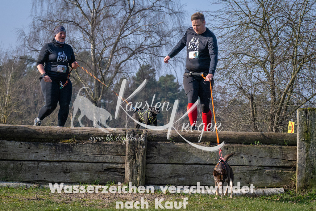 _ZZ91764 | kk-dogfotos