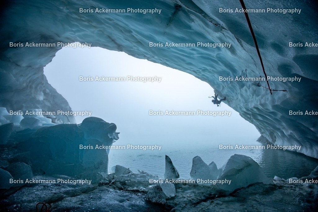 1M5A0135 | FineArtPrint, Hahnemühle, FeeGalerie, Fee Galerie, Fotokunst, Fotografie, Canonphotography, Bergfoto, Matterhorn, Rimpfischhorn, Allalinhorn, Saas-Fee, Wallis, Valais, Switzerland, Bergfotografie