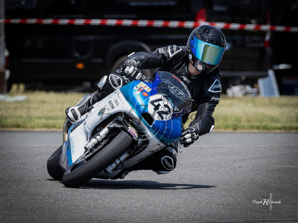 Motorrad Klassik Walldürn 2026 | Frank Herberich Fotografie, Frank Herberich, Fotografie, Hochzeit, Portrait, St. Peter Ording, Ording, Westerhever, Nordsee, Frank Fotografie, Hardheim,  Odenwald,Walldürn, Band,Eventfotografie - Realisiert mit Pictrs.com
