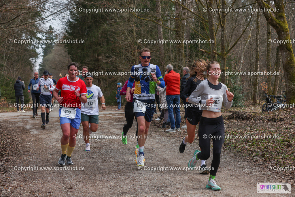 007A1126 | #forstenriedervolkslauf #volkslauf #forstenried #forstenriedersc #yourpictrs #sportshot_your_pictrs