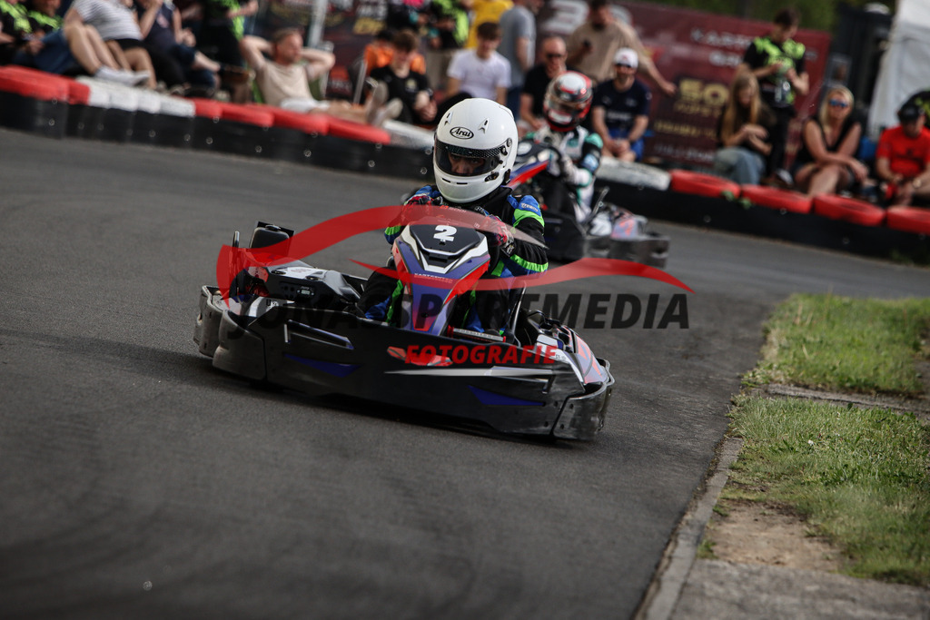 IMG_4677 | jonassportmedia - Realisiert mit Pictrs.com
