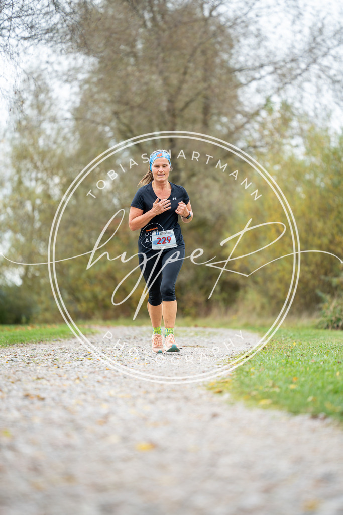 THA05788-Verbessert-RR | Hier findet ihr Bildergalerien & Fotos von Sportveranstaltungen & Events im Allgäu und Umgebung. 