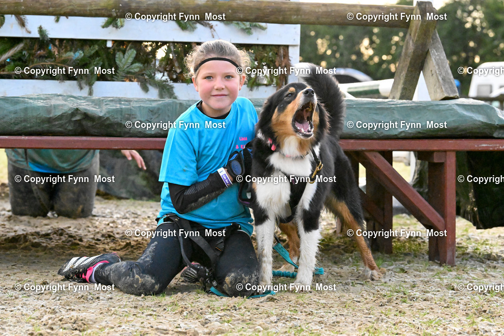 DSC_3084 | Hallo und herzlich Willkommen auf meiner Shop-Seite Fynn Most.

Ich wünsche Dir viel Spaß beim stöbern durch die Bilder, wenn Du Fragen hast oder Bilder vermisst, kannst du mir gerne eine Nachricht schreiben. - Realisiert mit Pictrs.com