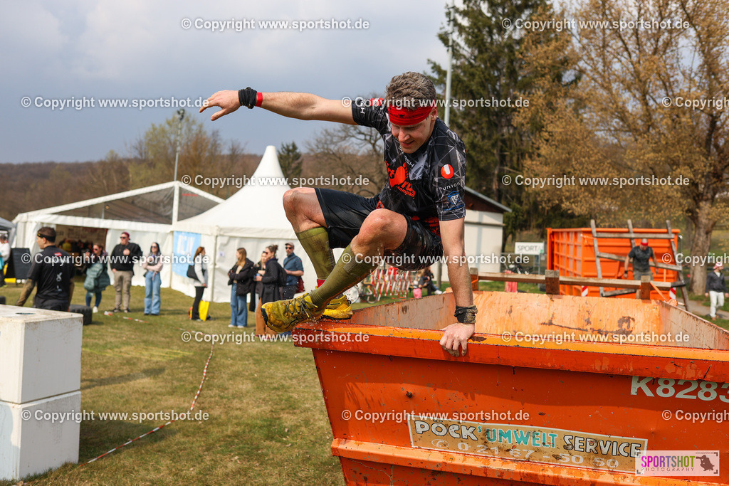 IMG_5376 | Rund um das Thema Sport-Event-Fotografie & individuelle Teilnehmerfotos. Jeder Teilnehmer wird fotografiert.