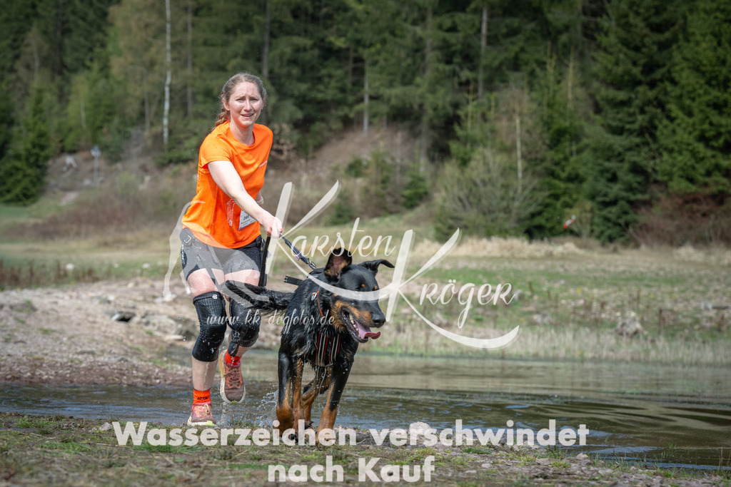 1059_ZZ92503 | kk-dogfotos