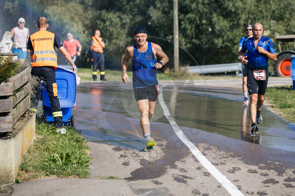 2026-07-26 Halbmarathon Moenchsdeggingen - 00193 | bastis.photos - Realisiert mit Pictrs.com