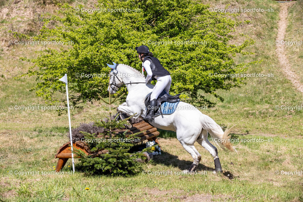 20250501-25VW3339 | Sportfoto SH - Realisiert mit Pictrs.com