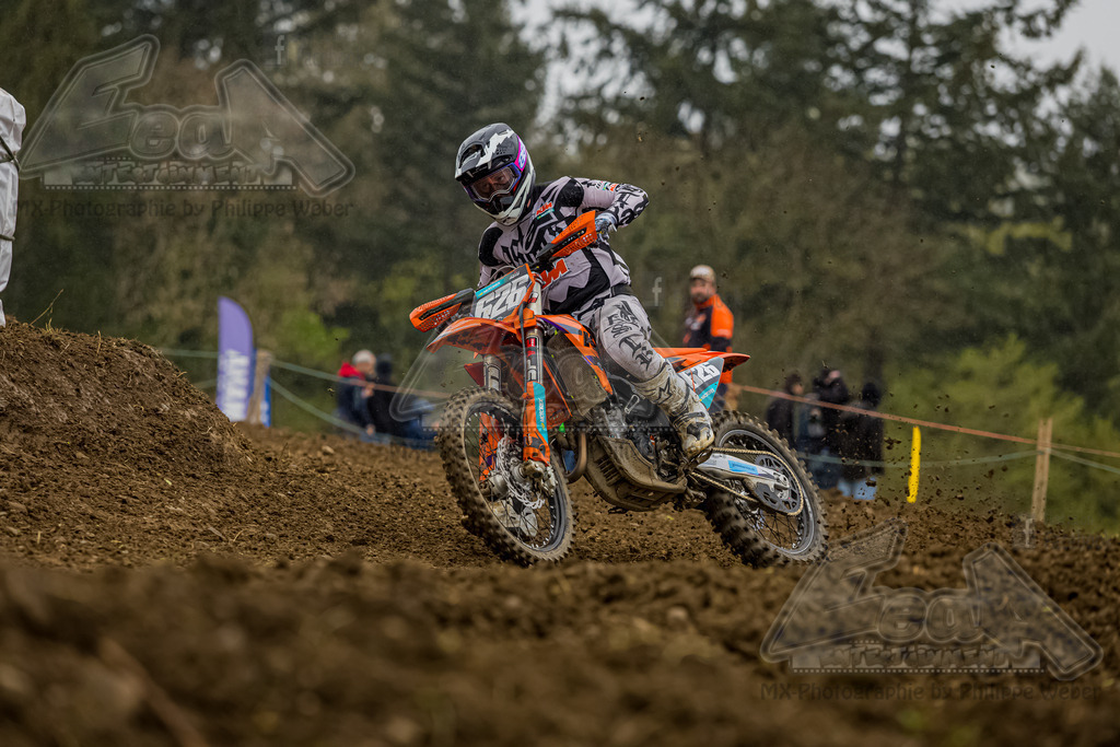 070A2866 | #Wohlen #SAM #Motocross #Motocross Wohlen #schweizerischerAutoMotorradfahrerVerband #motocrossphotography #motocrossfotografie