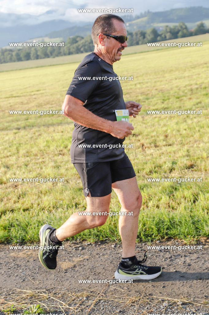 _MG_8876 | Sportfoto event-gucker Herbert Scherer