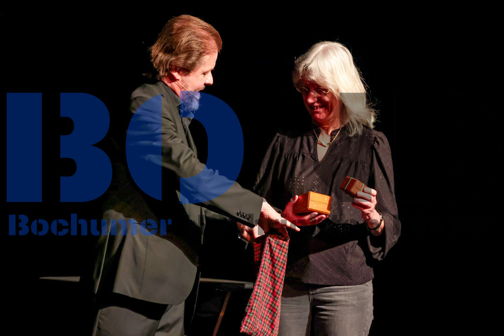 Magicon 2024  {date} -  | {headline}



(Foto: Sebastian Sendlak / BOND)

 - Realisiert mit Pictrs.com