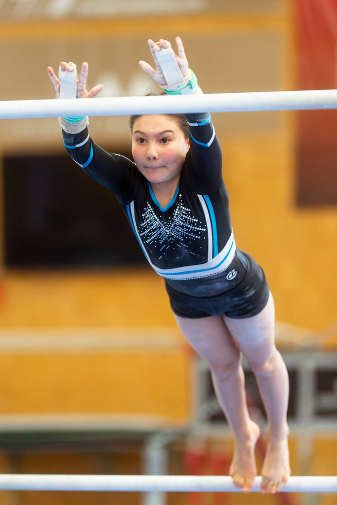 _D4S7295_DxO-1 | photoluigi