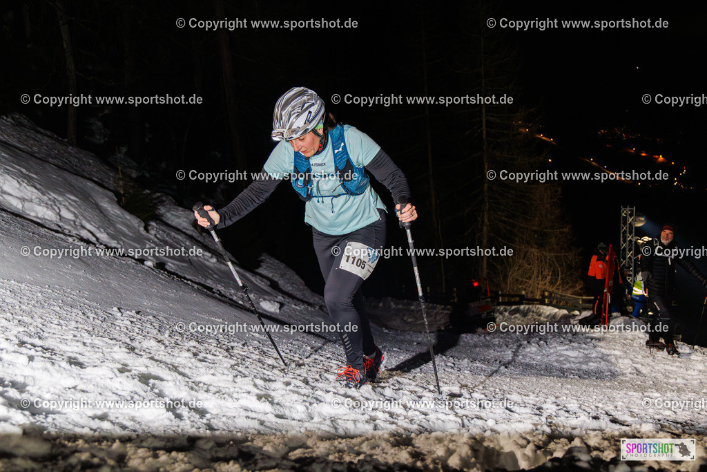 SZI_7438 | VerticalUp! #vertical_up_kitzbuehel #sportshot_your_pictrs #yourpictrs #dinafit #verticalup!2026