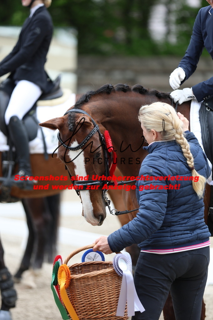 A40A0830 | lmwpictures - Realisiert mit Pictrs.com