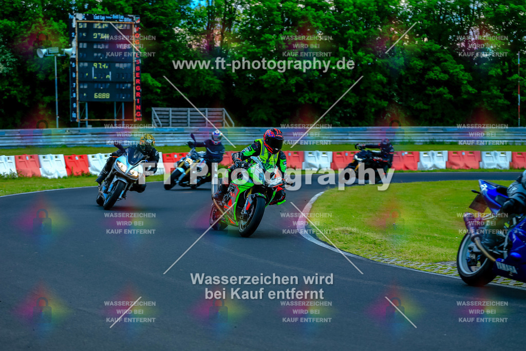 _NBG4553 | Hier findet Ihr Bilder von Touristenfahrten auf der Nürburgring Nordschleife oder von anderen Veranstaltungen die ich besucht habe. Viel Spass beim Durch Schauen 