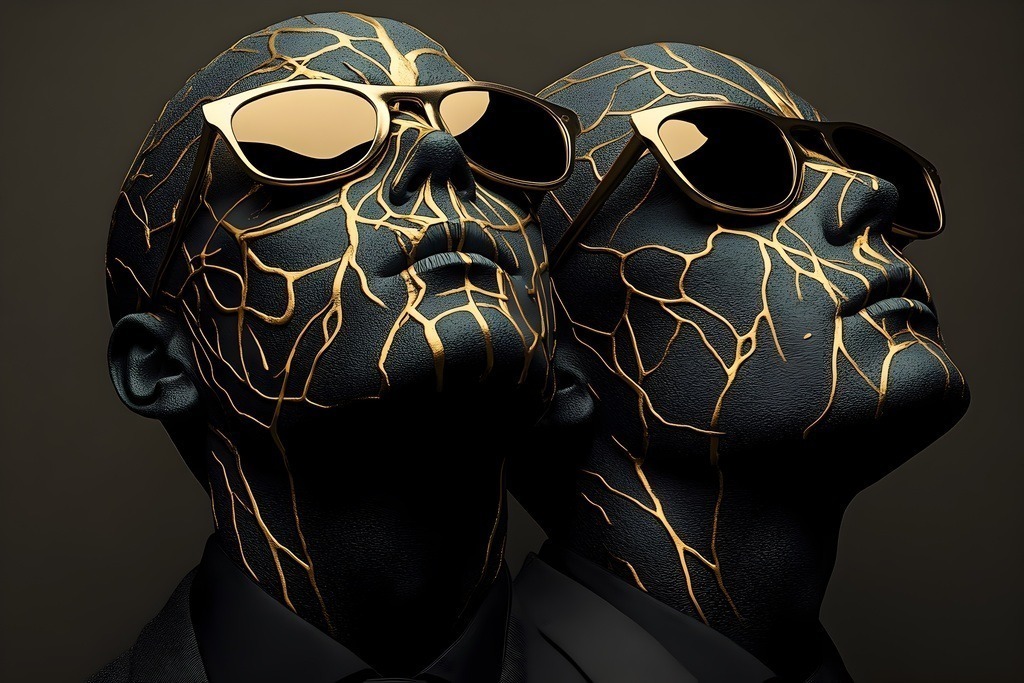 Datei 105 | Mentelino - Realisiert mit Pictrs.com