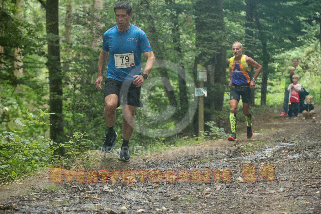 250801_1838_EX2_1959 | Eventfotografie 24Sport- und Eventfotografie