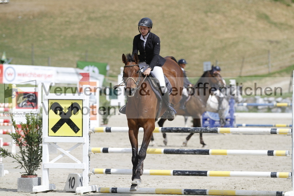 _MG_9147 | equestrian-live-com