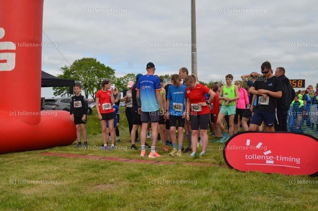 TTT_3956 | Foto | tollense-timing - Realisiert mit Pictrs.com