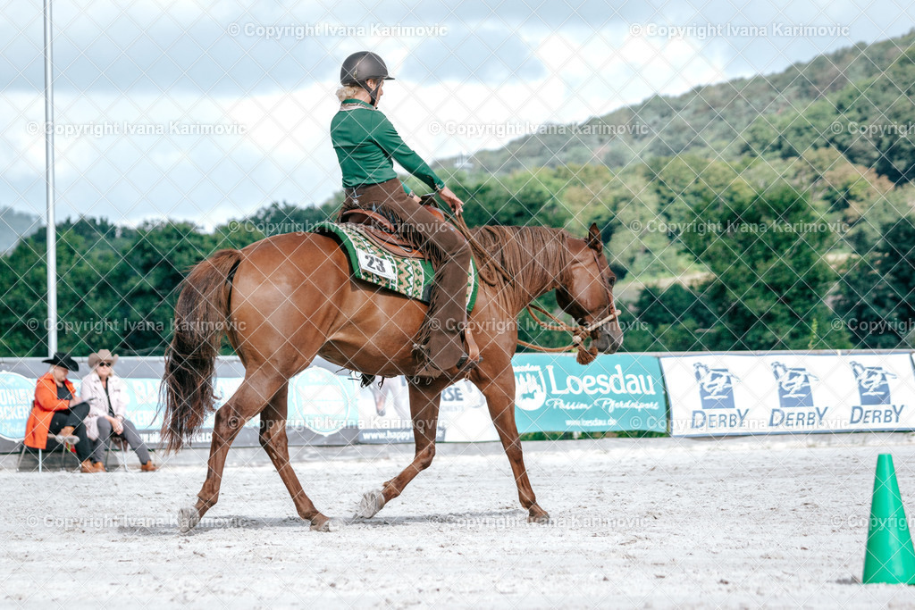 DSC04144 | ikphotography - Realisiert mit Pictrs.com