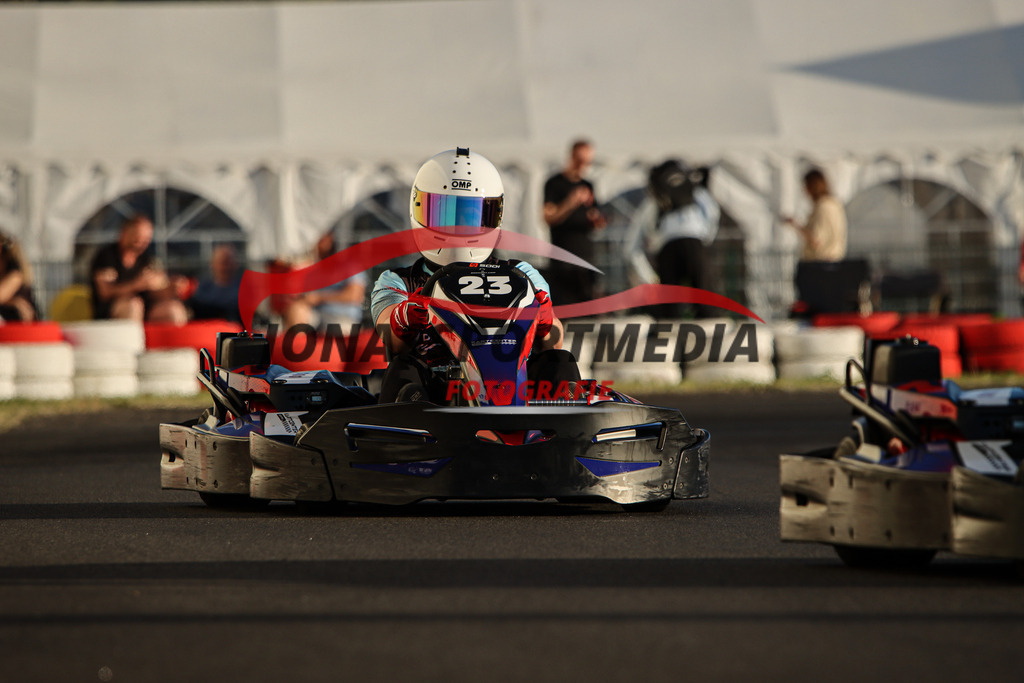 IMG_8418 | jonassportmedia - Realisiert mit Pictrs.com