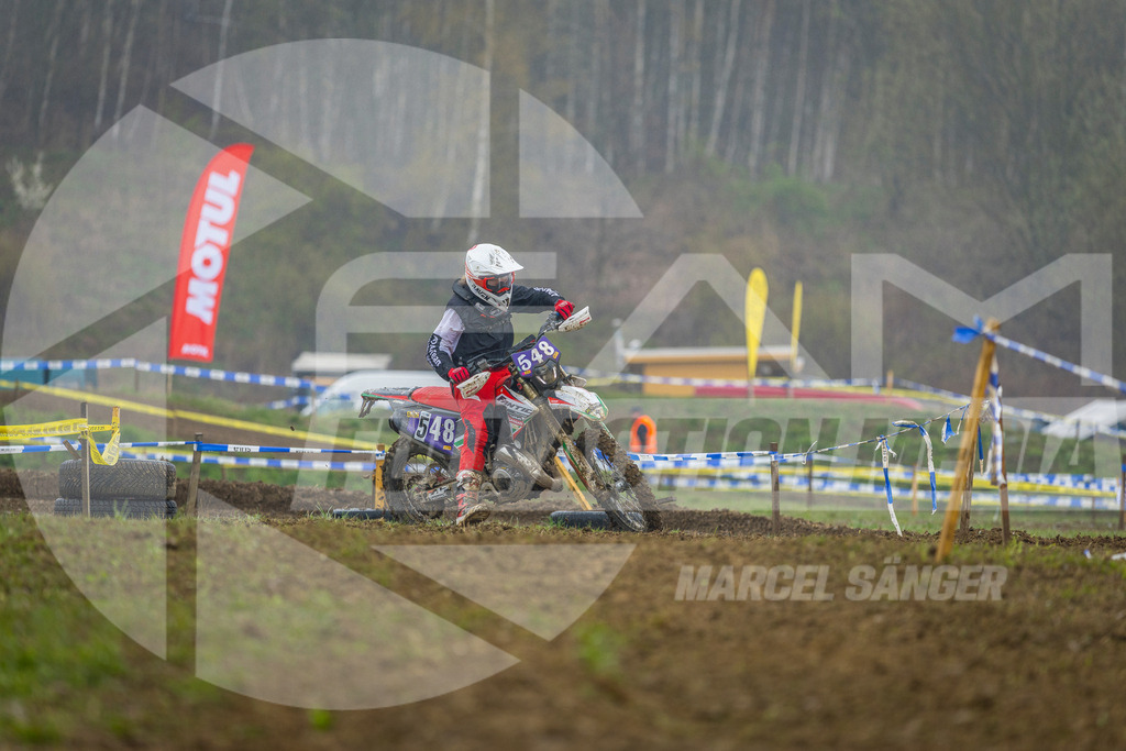 FAM_4819 | fullactionmedia-shop