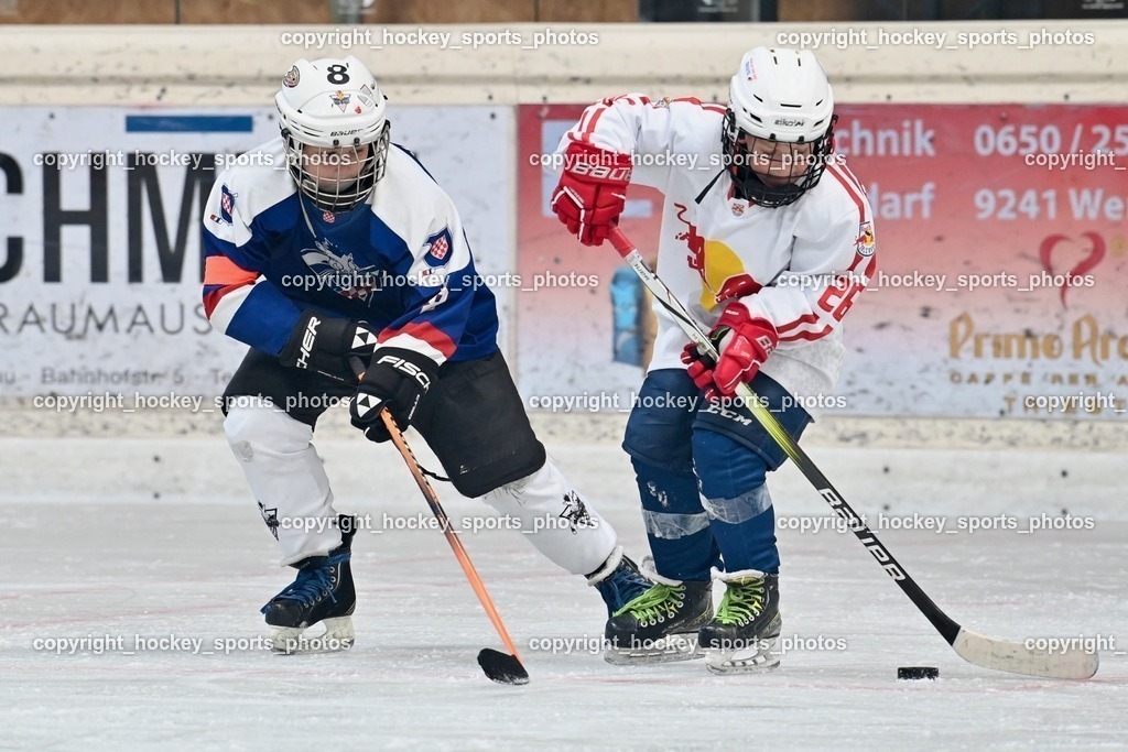 Dukes RINK Rumble Spittal a.d.Drau 9.-10.9.2023 | hockey sports photos, Pressefotos, Sportfotos, hockey247, win 2day icehockeyleague, Handball Austria, Floorball Austria, ÖVV, Kärntner Eishockeyverband, KEHV, KFV, Kärntner Fussballverband, Österreichischer Volleyballverband, Alps Hockey League, ÖFB, 