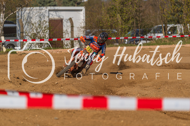 JHF.BlockNDuro.Torgau.1724 | jennyhubatsch-endurofotografie