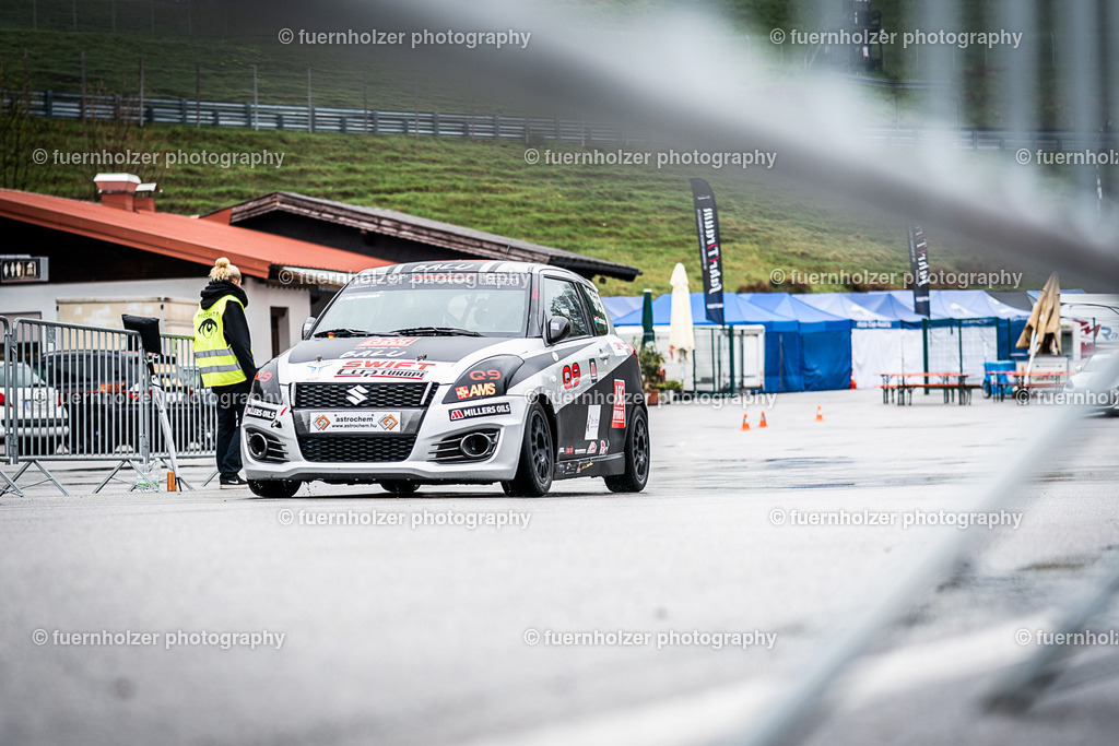 fuernholzer_220501-C4-24 | © Thomas Fuernholzer
