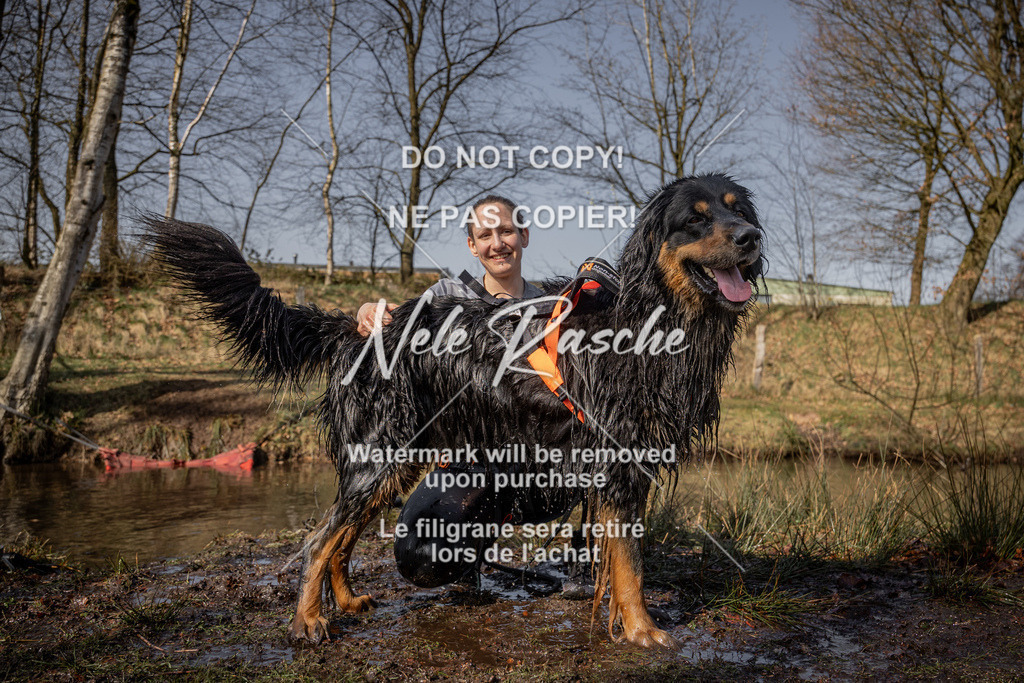 nelerasche_FS1330-1400_139 | nelerasche