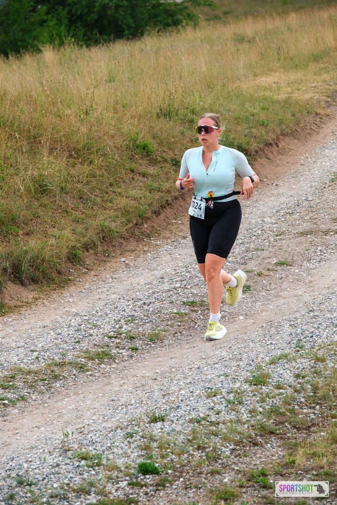NNIM6165 | Memmert Rothsee Triathlon 2026 #memmertsothseetriathlon #rothseetriathlon #trisport #deutschetriathlonmeisterschaft #yourpictrs #sportshot_your_pictrs #rothsee