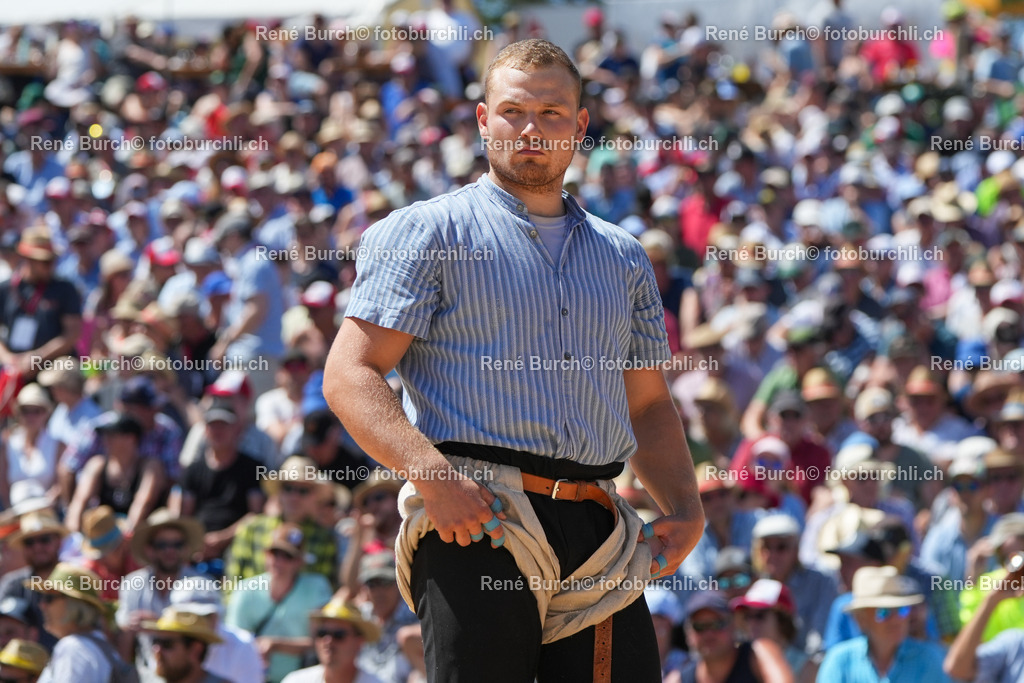 RB_00724 | René Burch leidenschaftlicher Fotograf aus Kerns in Obwalden.  Hier finden sie Sport, Landschaft und Natur Fotografie.
 - Realisiert mit Pictrs.com