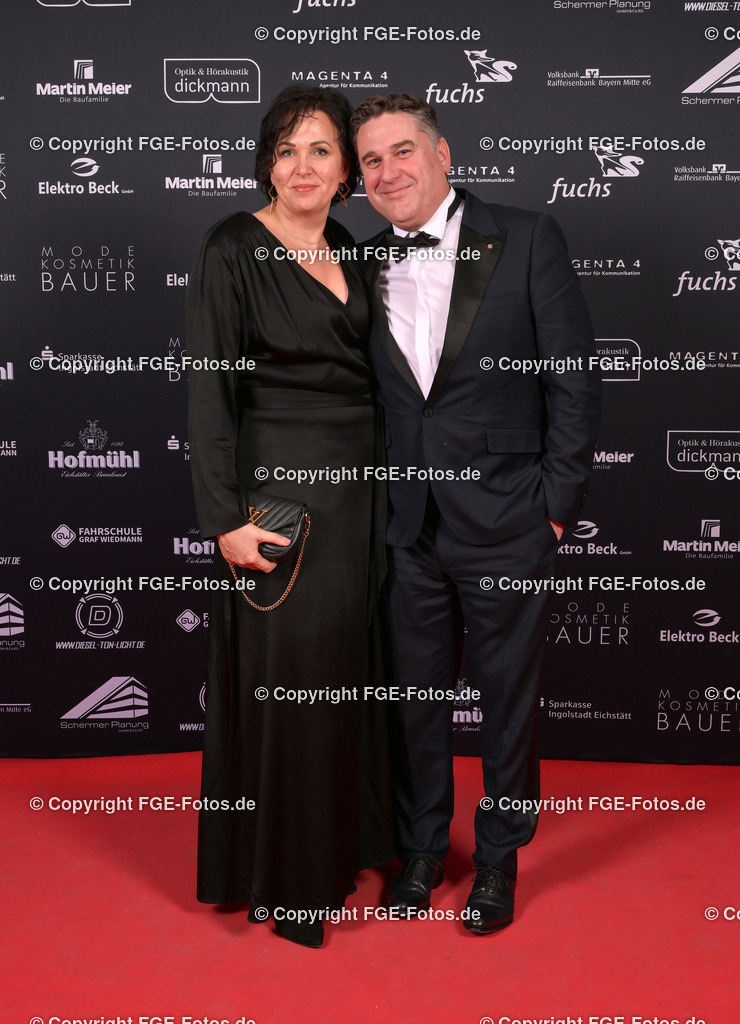 20250209-fge-hofball-0438 | Hofball der FGE am 09.02.2025 im Alten Stadttheater in Eichstätt. - Realisiert mit Pictrs.com