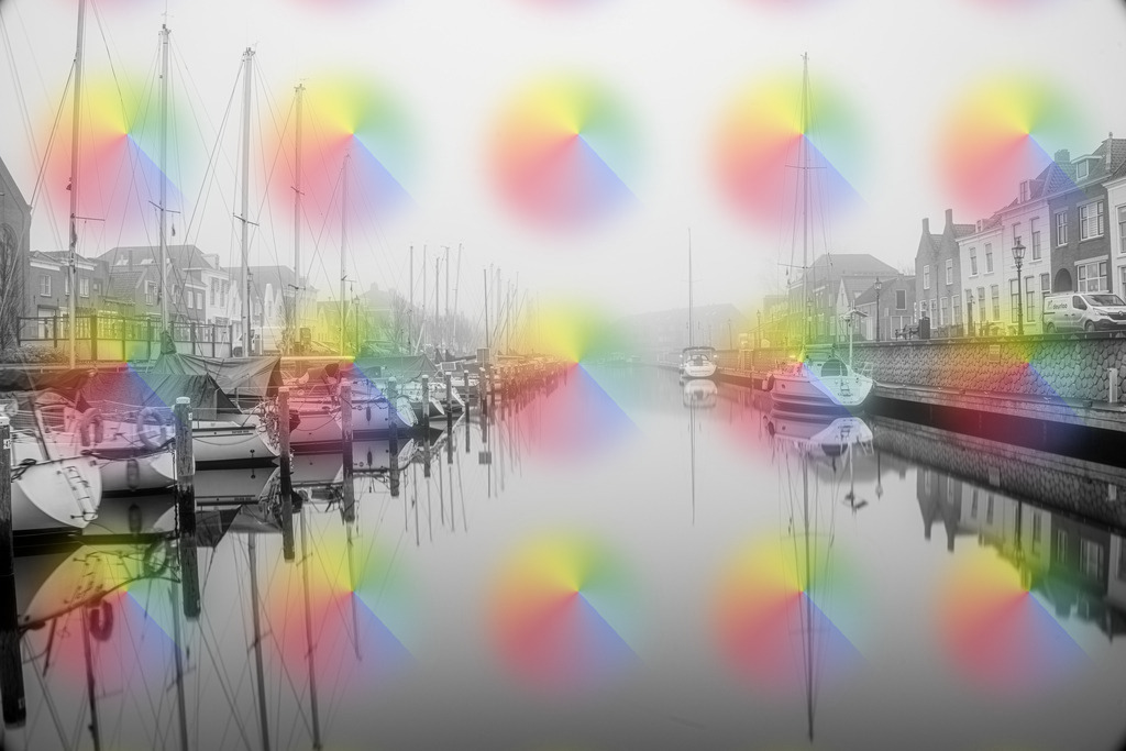 1M5A0066 | FineArtPrint, Hahnemühle, FeeGalerie, Fee Galerie, Fotokunst, Fotografie, Canonphotography, Bergfoto, Matterhorn, Rimpfischhorn, Allalinhorn, Saas-Fee, Wallis, Valais, Switzerland, Bergfotografie