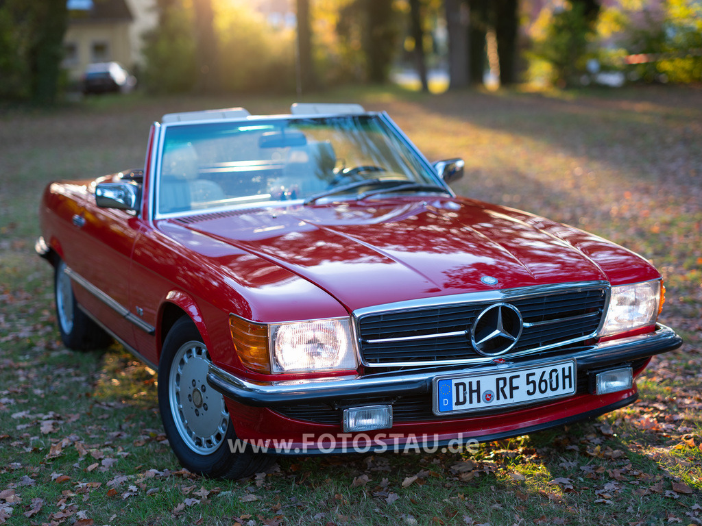 20251018-00371 | Erleben Sie hier die Faszination der klassischen Fahrzeuge in Bildern und lassen sich begeistern! - Realisiert mit Pictrs.com