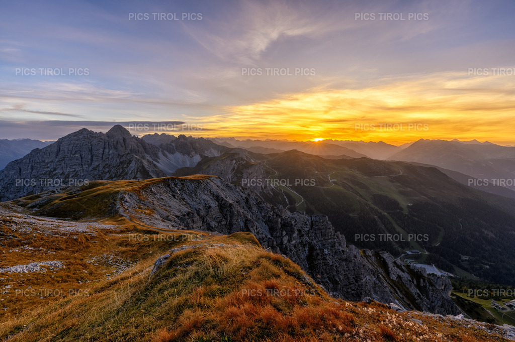 DSC_5520-HDR-Bearbeitet | Tirolpics