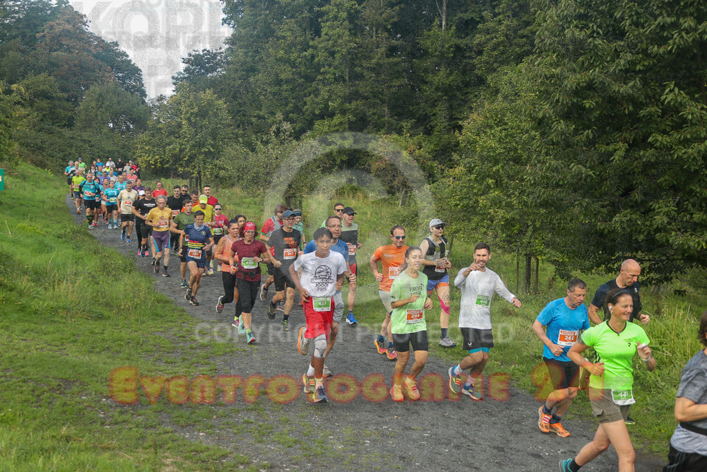 250914_1103_EX2_7769 | Eventfotografie 24Sport- und Eventfotografie