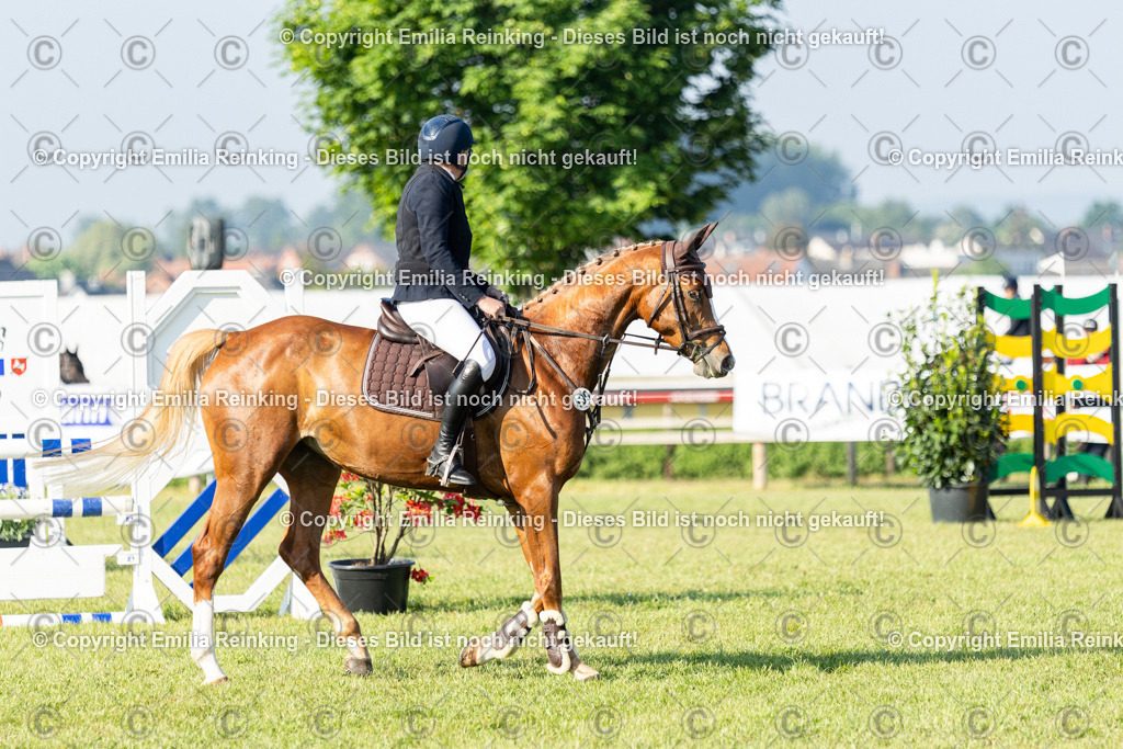 CL5A7910 | Emilia Reinking Fotografie - Realisiert mit Pictrs.com