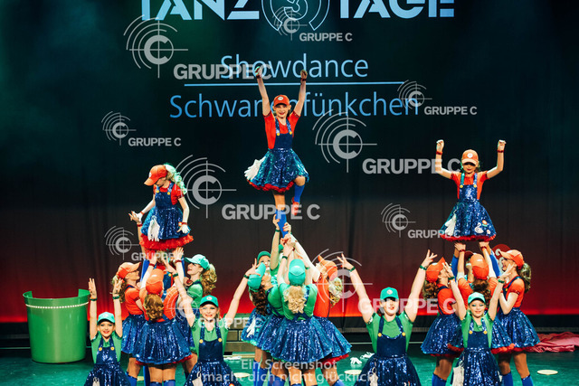 TANZTage25_031616530912866PK_SVS | TANZtage 2025 Duisburg  - Photo by Gruppe C Photography - Realisiert mit Pictrs.com