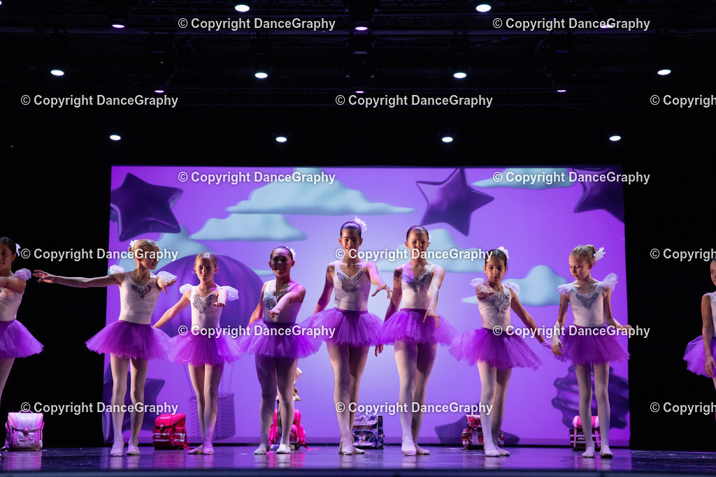 GPHY6022 | DanceGraphy - Realisiert mit Pictrs.com