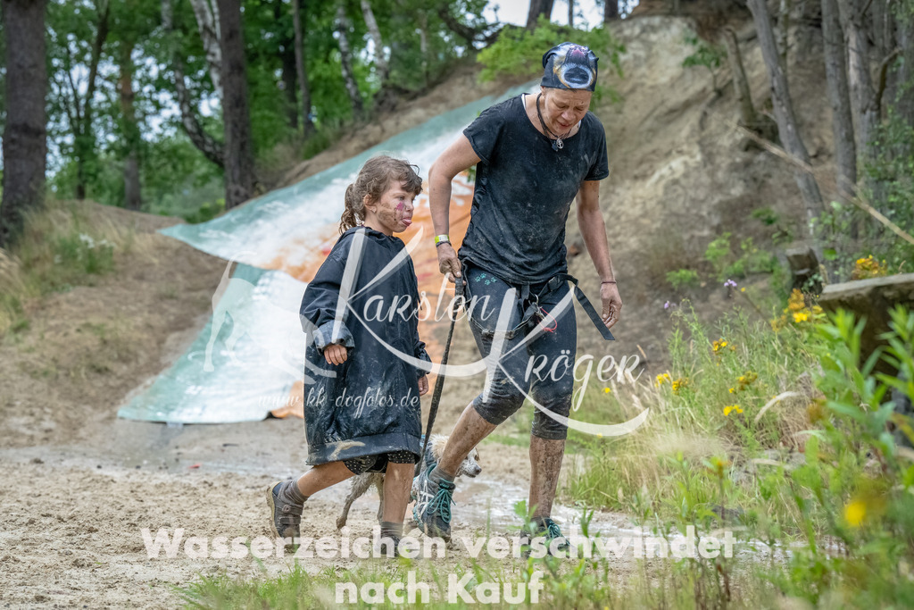 1205_ZZ90732-Bearbeitet | kk-dogfotos