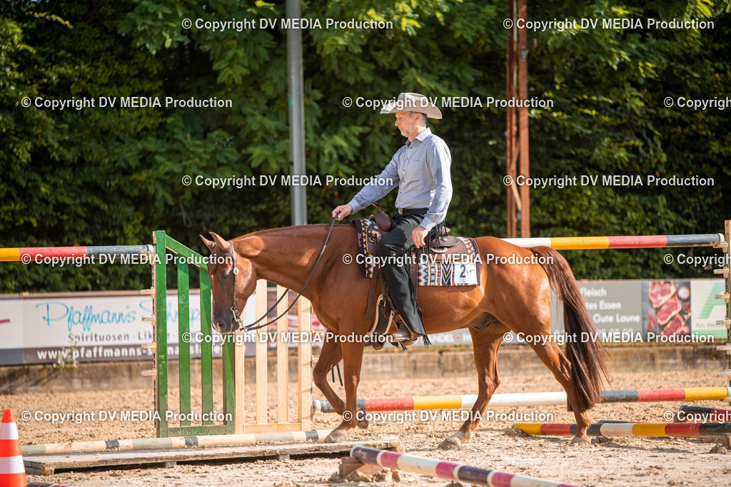 ZS3_9093 | dv-media-shop - Realisiert mit Pictrs.com