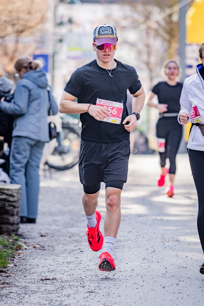 IMG_5488 | SportEventFotografie - Roman Stoiber