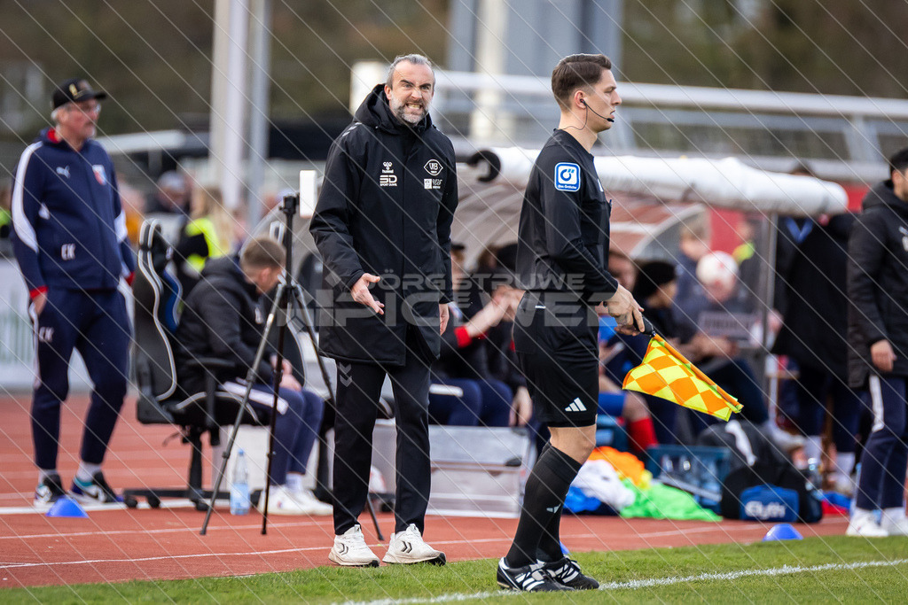 20260405_Picselweb-Fotografie_1R3_1797 | Dein Fotograf aus dem Landkreis Stade für Sport und Events - Realisiert mit Pictrs.com