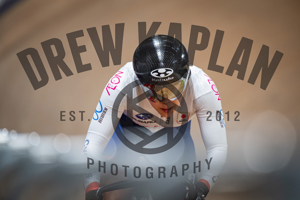 DKP-0136 | Drew Kaplan Photography