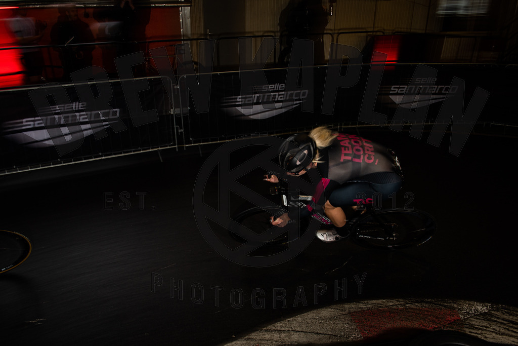 DKP-1700 | Drew Kaplan Photography