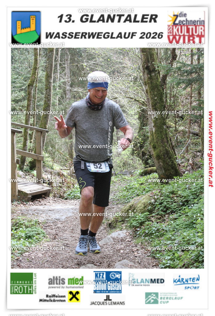 batch_MARI6348 | Sportfoto event-gucker Herbert Scherer